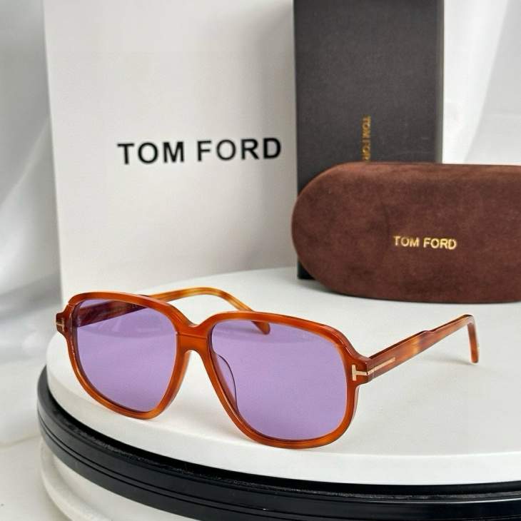 Picture of Tom Ford Sunglasses _SKUfw76199323fw